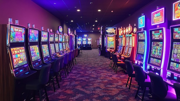 Content delivery system dashboard showing automated updates