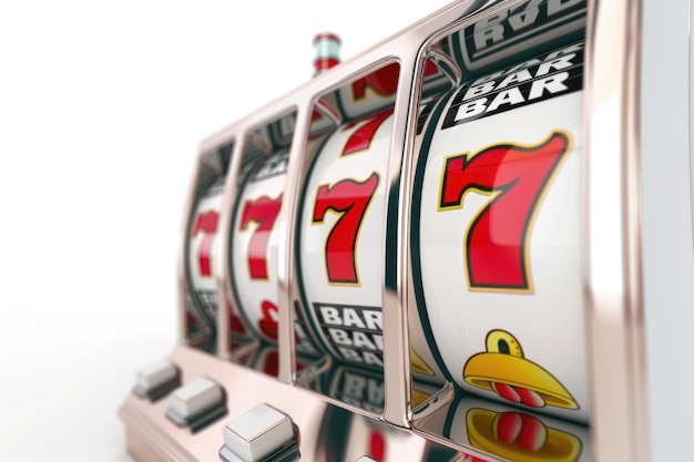 Loyalty rewards dashboard showing tier progression