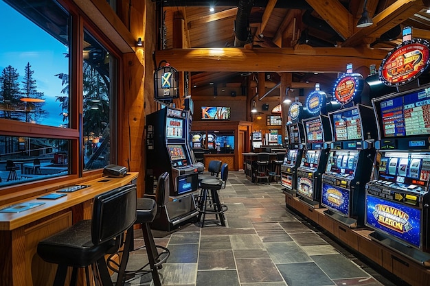 Subscription platform development interface