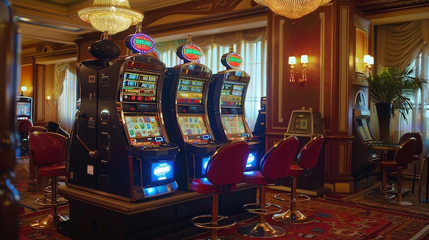 Arcade subscription platform interface