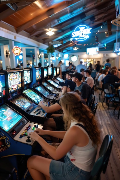 Subscription service options