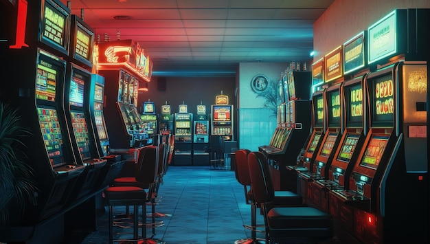 Subscription platform success dashboard